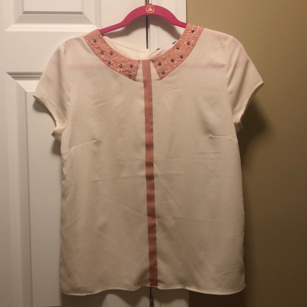 Beautiful Blouse